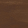 Керамогранит Italon Surface Corten 60x60, 610010000802 Керамогранит Italon Surface Corten 60x60, 610010000802