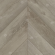 Каменный ламинат SPC Alpine Floor Chevron Alpine Дуб Фантазия, ECO 18-1 MC