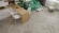 Каменный ламинат SPC Alpine Floor Chevron Alpine Дуб Фантазия, ECO 18-1 MC