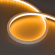 Грейзер THOR-TOP-B70-10x10mm 24V Warm1900 (15 W/m, IP67, 5m, wire x2), Arlight, 045316, изображение 5 Грейзер THOR-TOP-B70-10x10mm 24V Warm1900 (15 W/m, IP67, 5m, wire x2), Arlight, 045316, изображение 5