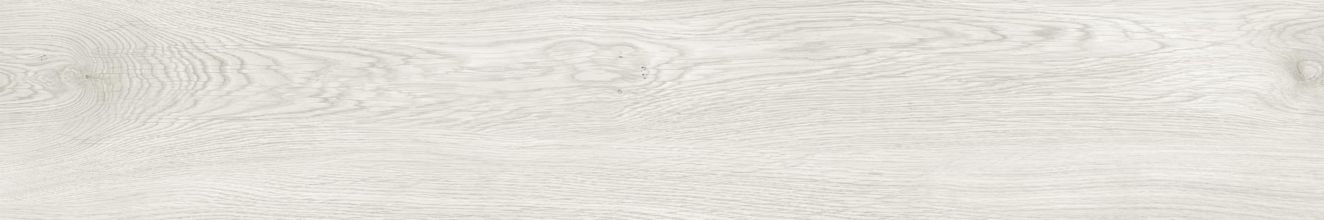 Керамогранит Kerranova Dubrava White 20x120, K-2301/SR/200x1200x10