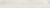 Керамогранит Kerranova Dubrava White 20x120, K-2301/SR/200x1200x10