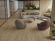 Каменный ламинат SPC Alpine Floor Grand Sequoia 5 mm Камфора, ECO 11-508 MC