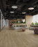 Каменный ламинат SPC Alpine Floor Grand Sequoia 5 mm Камфора, ECO 11-508 MC