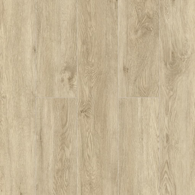 Каменный ламинат SPC Alpine Floor Grand Sequoia 5 mm Камфора, ECO 11-508 MC