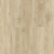 Каменный ламинат SPC Alpine Floor Grand Sequoia 5 mm Камфора, ECO 11-508 MC
