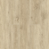 Каменный ламинат SPC Alpine Floor Grand Sequoia 5 mm Камфора, ECO 11-508 MC