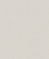 Обои Marburg Boho, 35710