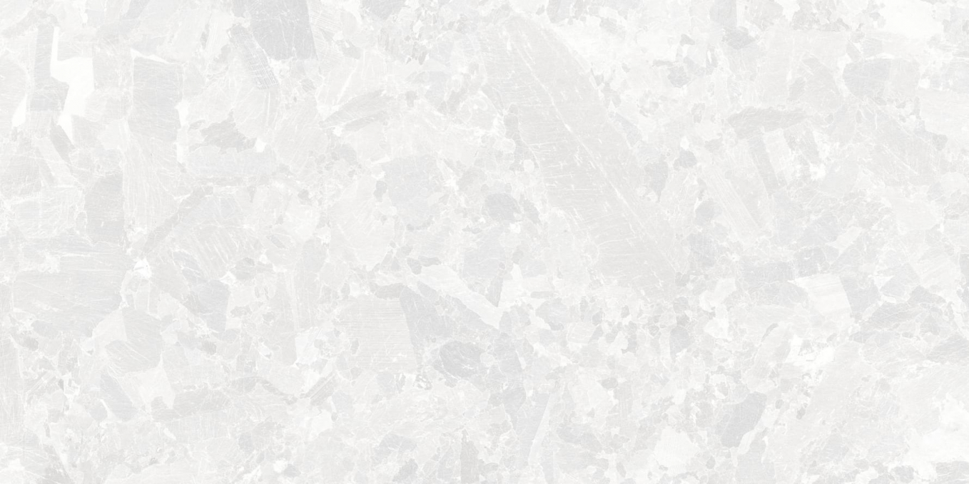 Керамогранит 41zero42 Solo Out White 40x80, 4100507 Керамогранит 41zero42 Solo Out White 40x80, 4100507