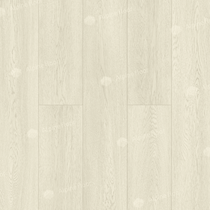 Каменный ламинат SPC Alpine Floor Solo Ленто, ЕСО 14-5 MC