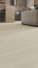 Каменный ламинат SPC Alpine Floor Solo Ленто, ЕСО 14-5 MC