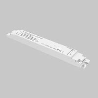 Источник напряжения 24В DALI DT6 200Вт IP 20, 725009