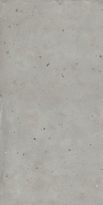 Керамогранит Italon Avantgarde Silver 60x120, 610010005694 Керамогранит Italon Avantgarde Silver 60x120, 610010005694