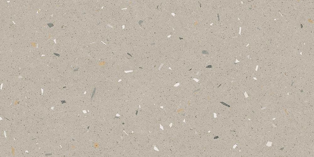 Керамогранит Arcana Ceramica Croccante R Sesamo 60x120 Керамогранит Arcana Ceramica Croccante R Sesamo 60x120