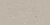 Керамогранит Arcana Ceramica Croccante R Sesamo 60x120