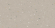 Керамогранит Arcana Ceramica Croccante R Sesamo 60x120 Керамогранит Arcana Ceramica Croccante R Sesamo 60x120