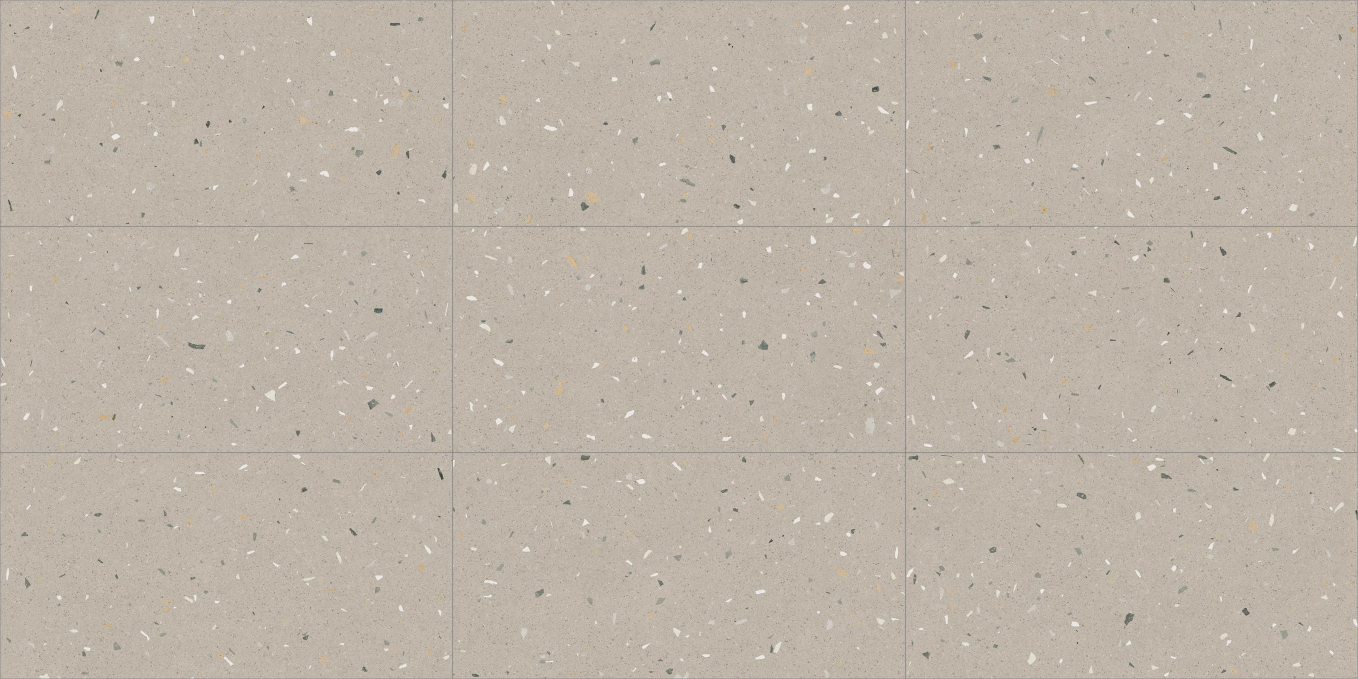 Керамогранит Arcana Ceramica Croccante R Sesamo 60x120 Керамогранит Arcana Ceramica Croccante R Sesamo 60x120