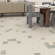 Керамогранит Arcana Ceramica Croccante R Sesamo 60x120 Керамогранит Arcana Ceramica Croccante R Sesamo 60x120