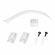 Крепление MOONLIGHT-HR-CEILING-CLIP-D25, Arlight, 037473, изображение 2 Крепление MOONLIGHT-HR-CEILING-CLIP-D25, Arlight, 037473, изображение 2