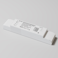Источник питания DALI DT6 42-50Вт IP20, PSL-DL40-S-950-1200mA