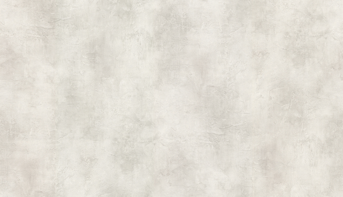 Обои Marburg Loft Essence, 59609
