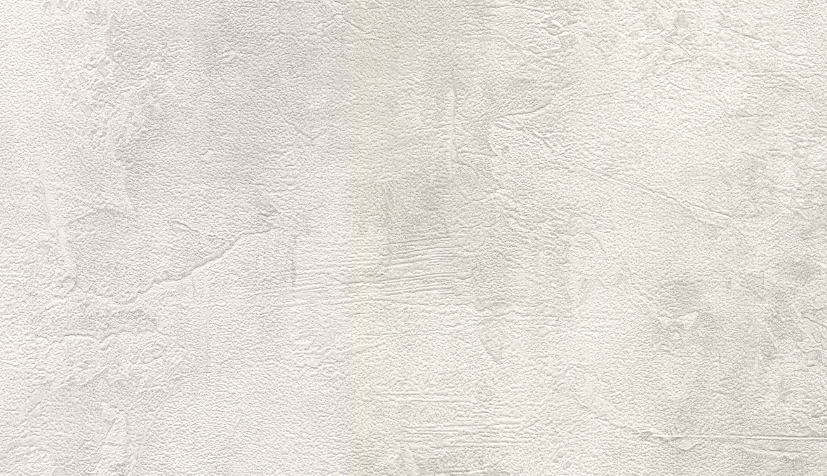 Обои Marburg Loft Essence, 59609