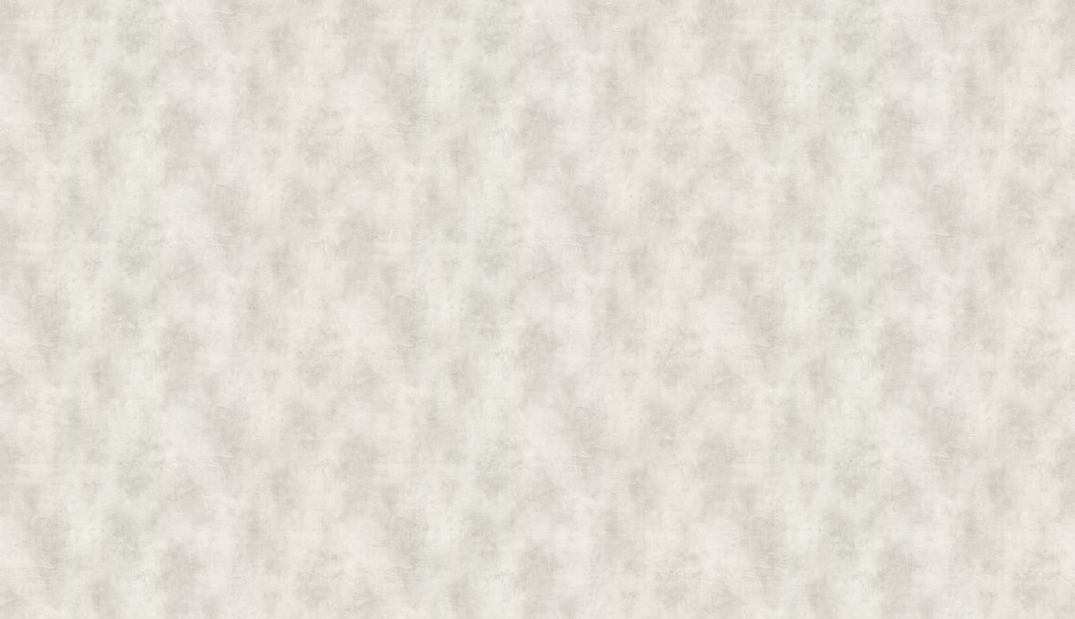 Обои Marburg Loft Essence, 59609
