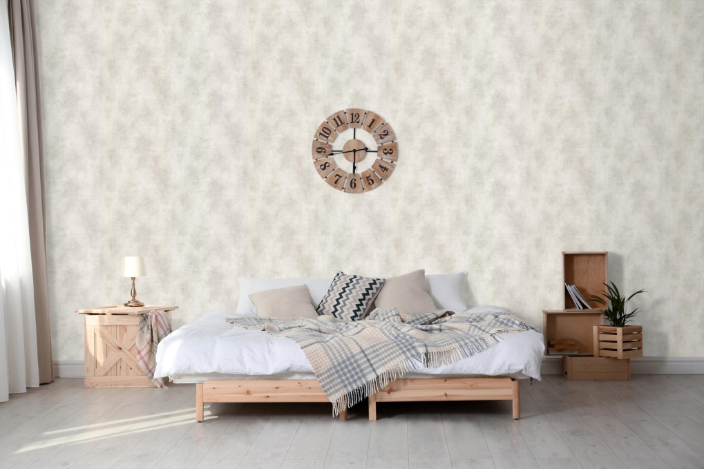 Обои Marburg Loft Essence, 59609