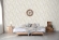 Обои Marburg Loft Essence, 59609