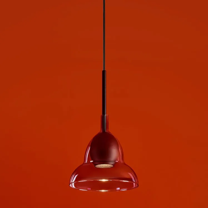 Подвесной светильник Глазурь / Glaze, Freya, FR5637PL-L6SM Подвесной светильник Глазурь / Glaze, Freya, FR5637PL-L6SM