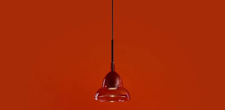 Подвесной светильник Глазурь / Glaze, Freya, FR5637PL-L6SM Подвесной светильник Глазурь / Glaze, Freya, FR5637PL-L6SM