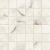 Мозаика Atlas Concorde Russia Symphonyx Crystal Mosaic 30x30, 610110000957