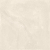 Керамогранит Dako Gold Sand 60x60, E-5014/MR