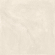 Керамогранит Dako Gold Sand 60x60, E-5014/MR Керамогранит Dako Gold Sand 60x60, E-5014/MR