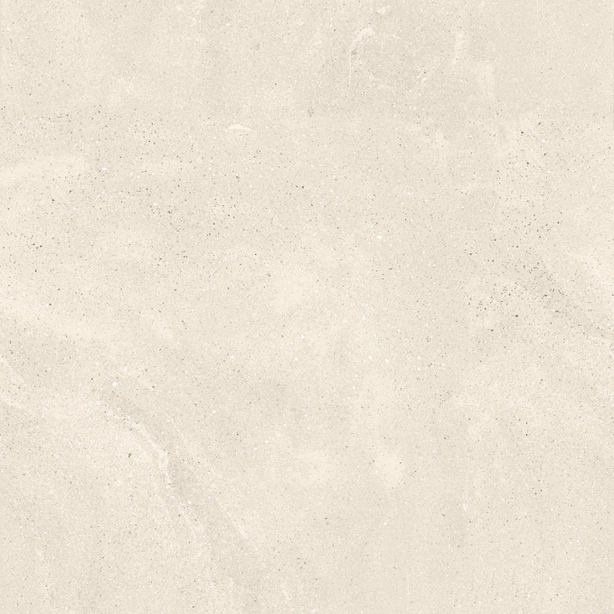 Керамогранит Dako Gold Sand 60x60, E-5014/MR Керамогранит Dako Gold Sand 60x60, E-5014/MR