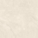 Керамогранит Dako Gold Sand 60x60, E-5014/MR Керамогранит Dako Gold Sand 60x60, E-5014/MR