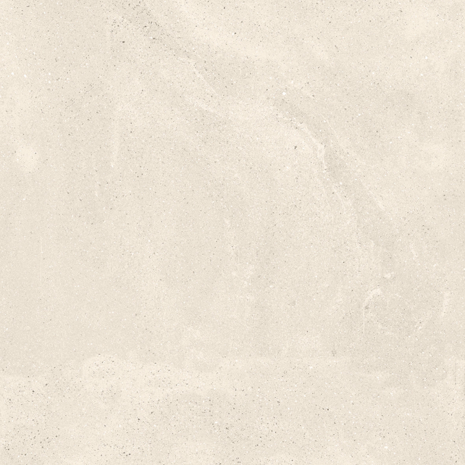 Керамогранит Dako Gold Sand 60x60, E-5014/MR Керамогранит Dako Gold Sand 60x60, E-5014/MR