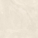 Керамогранит Dako Gold Sand 60x60, E-5014/MR Керамогранит Dako Gold Sand 60x60, E-5014/MR