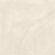 Керамогранит Dako Gold Sand 60x60, E-5014/MR Керамогранит Dako Gold Sand 60x60, E-5014/MR