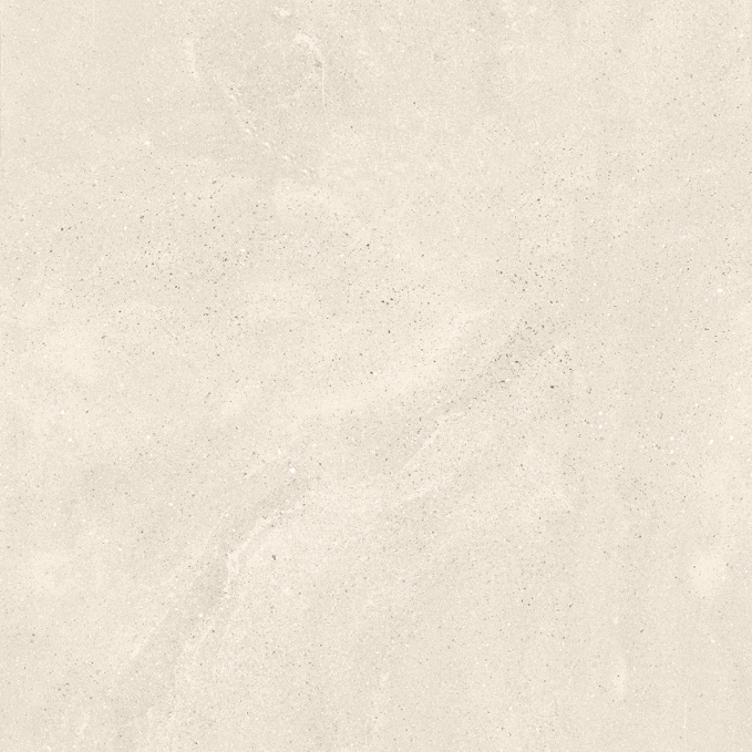 Керамогранит Dako Gold Sand 60x60, E-5014/MR Керамогранит Dako Gold Sand 60x60, E-5014/MR