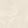 Керамогранит Dako Gold Sand 60x60, E-5014/MR Керамогранит Dako Gold Sand 60x60, E-5014/MR