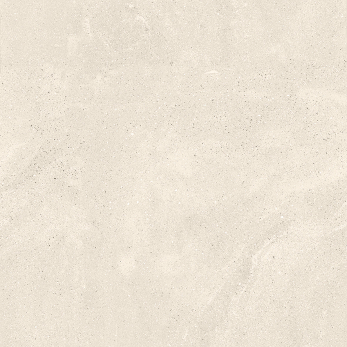 Керамогранит Dako Gold Sand 60x60, E-5014/MR Керамогранит Dako Gold Sand 60x60, E-5014/MR