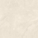 Керамогранит Dako Gold Sand 60x60, E-5014/MR Керамогранит Dako Gold Sand 60x60, E-5014/MR