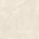 Керамогранит Dako Gold Sand 60x60, E-5014/MR Керамогранит Dako Gold Sand 60x60, E-5014/MR