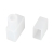 Заглушка MOONLIGHT-CAP-06x12mm-BOTTOM-S-SET, Arlight, 041060