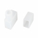 Заглушка MOONLIGHT-CAP-06x12mm-BOTTOM-S-SET, Arlight, 041060, изображение 1 Заглушка MOONLIGHT-CAP-06x12mm-BOTTOM-S-SET, Arlight, 041060, изображение 1