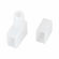 Заглушка MOONLIGHT-CAP-06x12mm-BOTTOM-S-SET, Arlight, 041060, изображение 2 Заглушка MOONLIGHT-CAP-06x12mm-BOTTOM-S-SET, Arlight, 041060, изображение 2