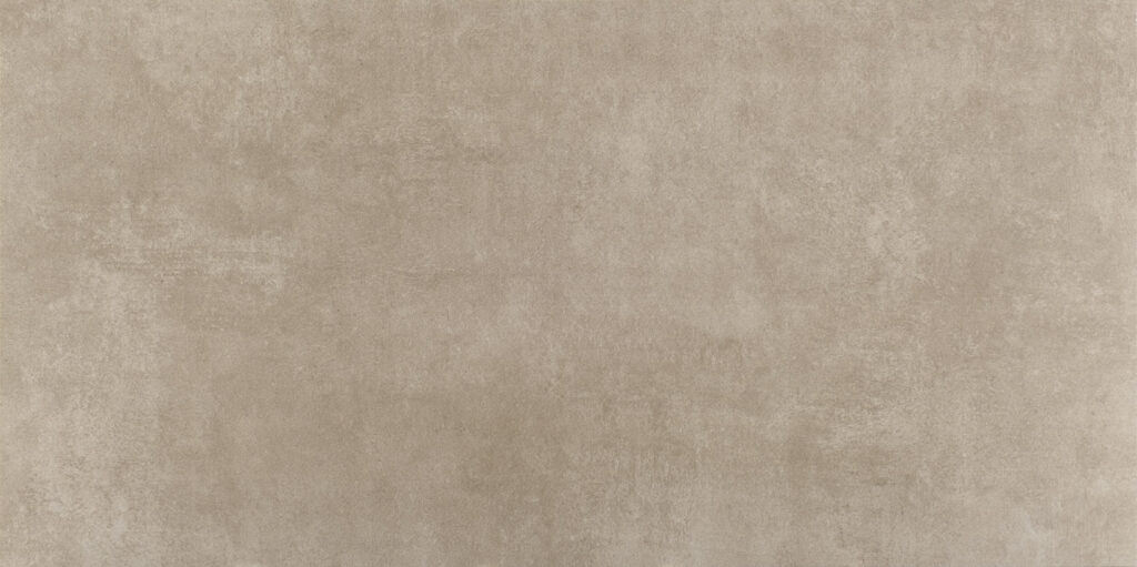 Керамогранит Etili Seramik Cementino Greige Mat 60x120 Керамогранит Etili Seramik Cementino Greige Mat 60x120