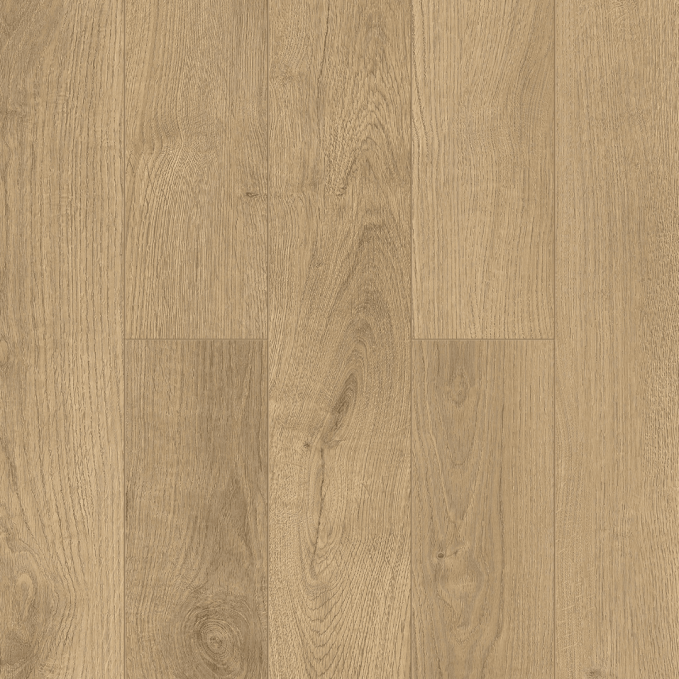 Каменный ламинат SPC Alpine Floor Titan 8 Церера, ЕСО 27-1 Каменный ламинат SPC Alpine Floor Titan 8 Церера, ЕСО 27-1