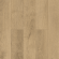 Каменный ламинат SPC Alpine Floor Titan 8 Церера, ЕСО 27-1 Каменный ламинат SPC Alpine Floor Titan 8 Церера, ЕСО 27-1